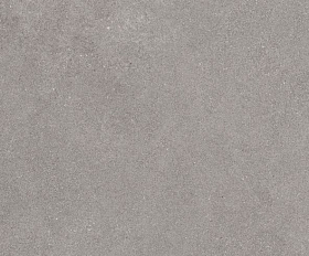 Керамогранитная плитка Estima COG201 60x60 см неполированный
