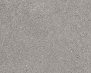 Керамогранитная плитка Estima COG201 60x60 см неполированный