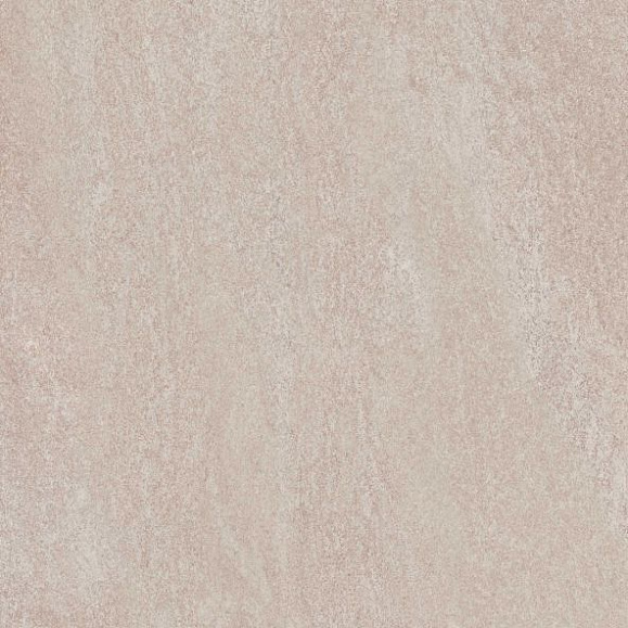 Керамогранитная плитка Estima TN00 60x60 см неполированный фото 18