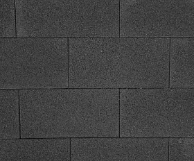 Тротуарная плитка 342 механический завод Плита 600х300х80 мм коллекция Гранит цвет Тейт