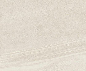 Керамогранитная плитка Estima GB01 60x60 см неполированный