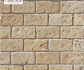 Искусственный камень ШЕРБОН 481-20