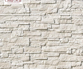 Искусственный камень КАСКАД РЕЙНДЖ 231-00