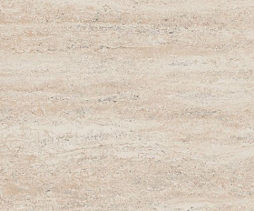 Керамогранитная плитка Estima JZ01 60x60 см неполированный
