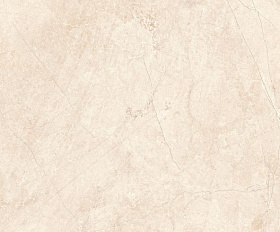 Керамогранитная плитка Estima MA02 60x60 см неполированный