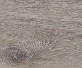 Керамогранитная плитка Estima DA03 120x19,4 см неполированный