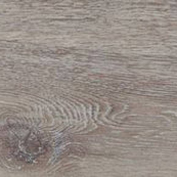 Керамогранитная плитка Estima DA03 120x19,4 см неполированный фото 2