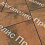 Тротуарная плитка Выбор Оригами Б.4.Фсм.8 80 мм Листопад Мустанг
