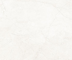 Керамогранитная плитка Estima MA00 60x60 см неполированный