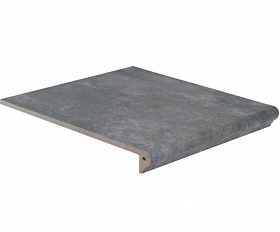 Фронтальная ступень WKS31170 Westerwalder Klinker Atrium