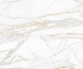 Керамогранитная плитка Estima SM02 120x60 см неполированный