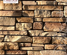 Искусственный камень ТЕВИОТ 701-20