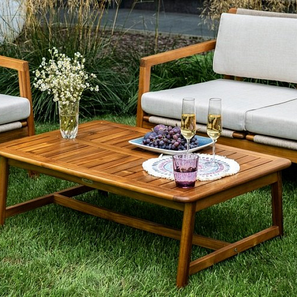 Диванная группа CALISTO M Joygarden фото 4