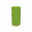 Кашпо Berkano Smoov Planter Cylinder DB Spring Green