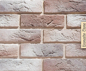 Декоративный кирпич Дижон 333