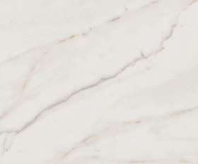 Керамогранитная плитка Estima ID01 120x60 см неполированный