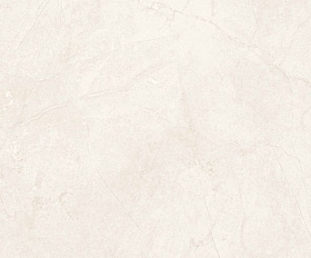 Керамогранитная плитка Estima MA00 80x80 см неполированный