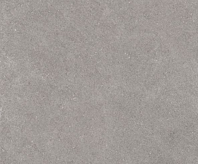 Керамогранитная плитка Estima COG201 60x60 см неполированный
