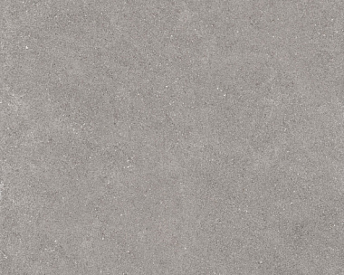 Керамогранитная плитка Estima COG201 60x60 см неполированный