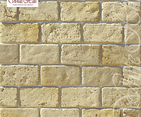 Искусственный камень ШЕРБОН 481-10