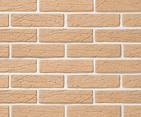 Облицовочный камень Венский Клинкер 3