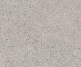 Керамогранитная плитка Estima NP01 30,6x60,9 см неполированный