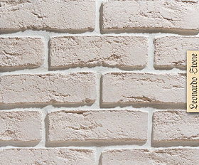 Гипсовая плитка Дижон 404