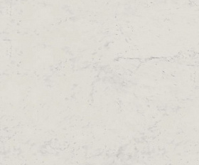 Керамогранитная плитка Estima MO01 40,5x40,5 см неполированный