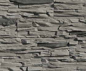 Декоративный кирпич Перуджа 740