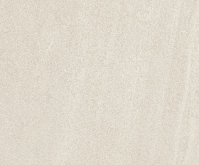 Керамогранитная плитка Estima GB01 160x80 см неполированный