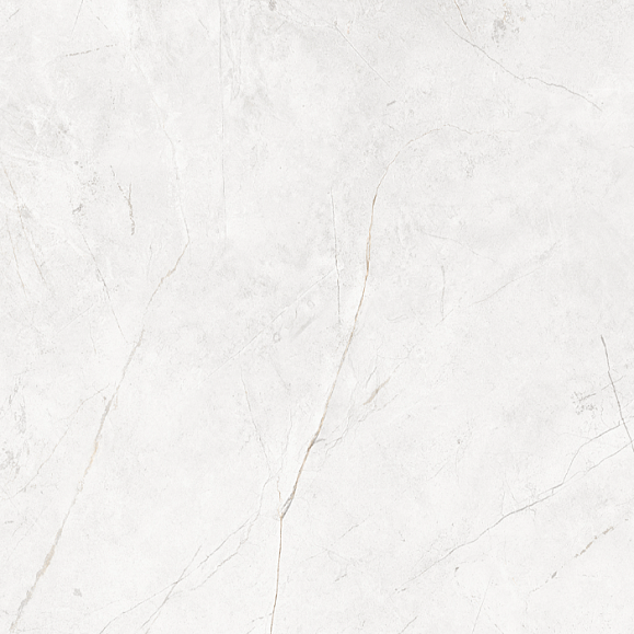 Керамогранитная плитка Estima NL00 80x80 см неполированный фото 1