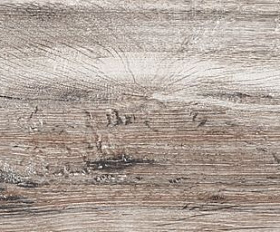 Керамогранитная плитка Estima BG03 60x14,6 см неполированный