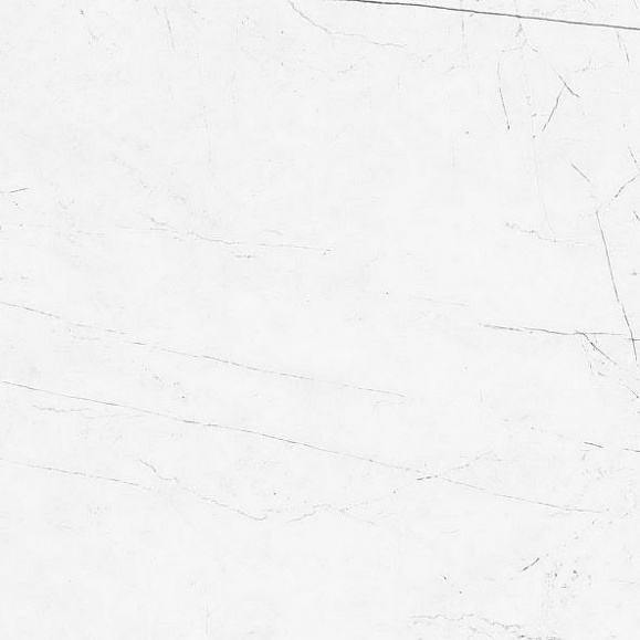 Керамогранитная плитка Estima VS01 60x60 см неполированный фото 2