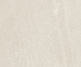 Керамогранитная плитка Estima GB01 120x60 см неполированный