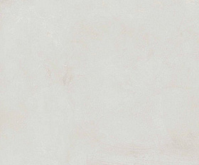 Керамогранитная плитка Estima SR00 80x80 см неполированный