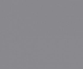 Керамогранитная плитка Estima RW032 30x30 см неполированный