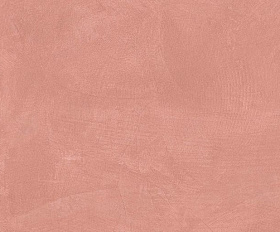 Керамогранитная плитка Estima SR05 120x60 см неполированный