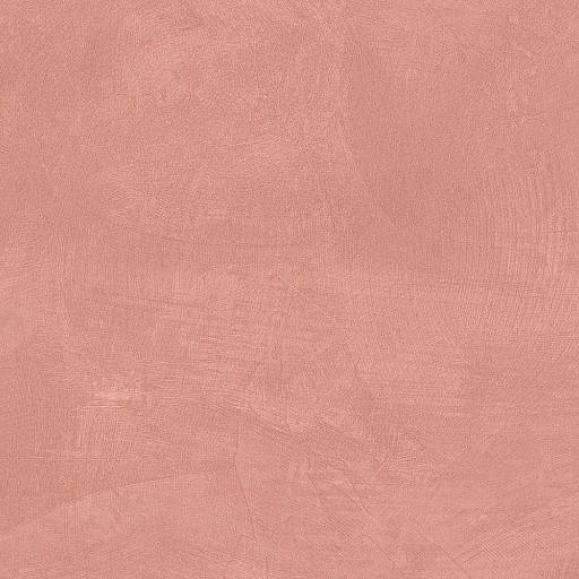 Керамогранитная плитка Estima SR05 120x60 см неполированный фото 6