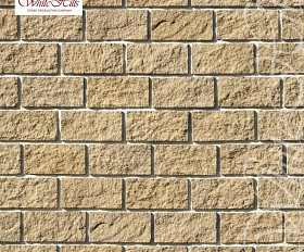 Искусственный камень ЛОТИАН 442-10