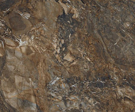 Керамогранитная плитка Estima BR04 160x80 см неполированный