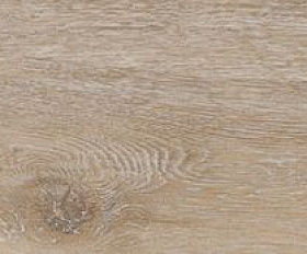 Керамогранитная плитка Estima DA02 120x19,4 см неполированный