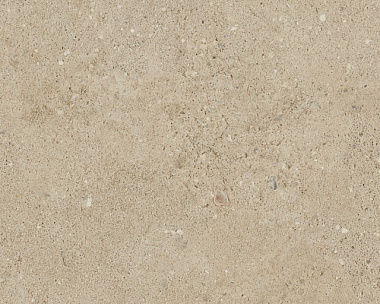 Керамогранитная плитка Estima NP02 30,6x60,9 см неполированный