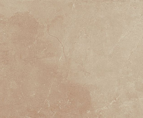 Керамогранитная плитка Estima MM01 120x60 см неполированный