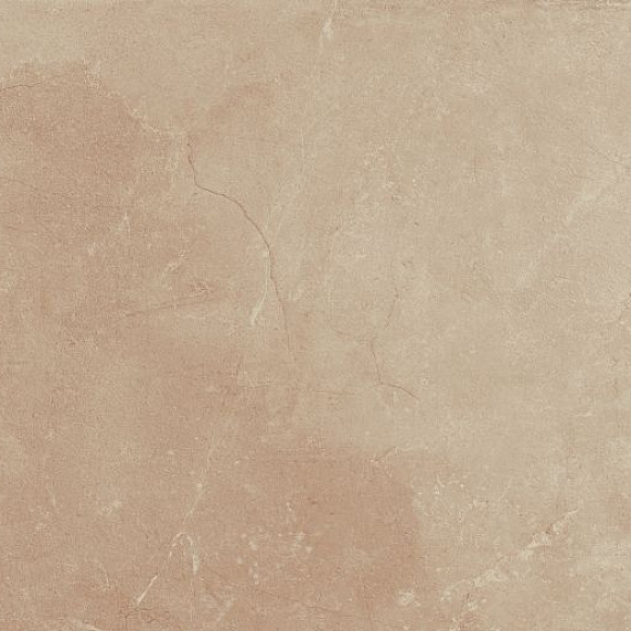 Керамогранитная плитка Estima MM01 120x60 см неполированный фото 6