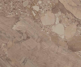 Керамогранитная плитка Estima OM03 120x60 см неполированный