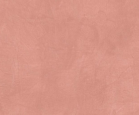 Керамогранитная плитка Estima SR05 120x60 см неполированный