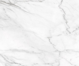 Керамогранитная плитка Estima SM01 120x60 см неполированный