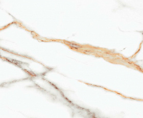 Керамогранитная плитка Estima SM03 160x80 см неполированный