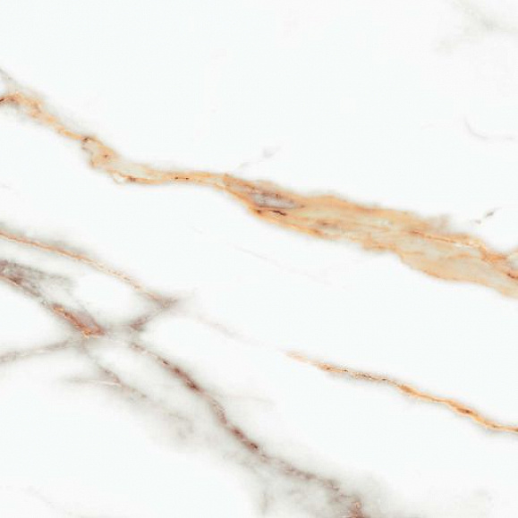 Керамогранитная плитка Estima SM03 160x80 см неполированный фото 4