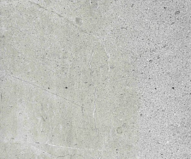 Керамогранитная плитка Estima KA01 60x60 см неполированный